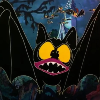 long way home - Single