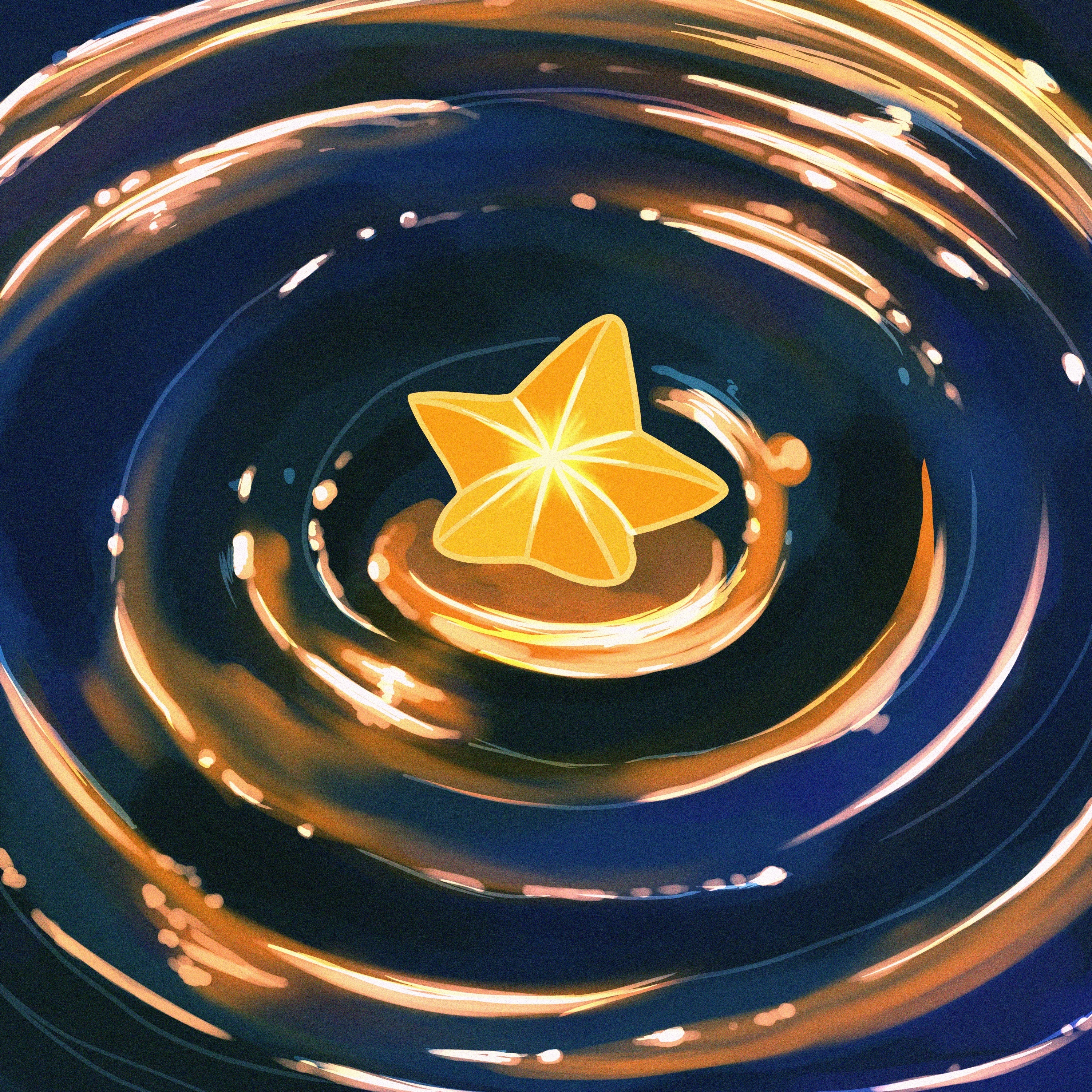 Calliope feat. Kyunos - Come i Grandi