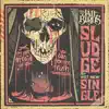 Sludge