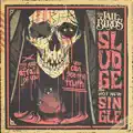 Sludge