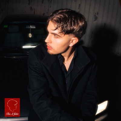 EN EL MEDIO - Single