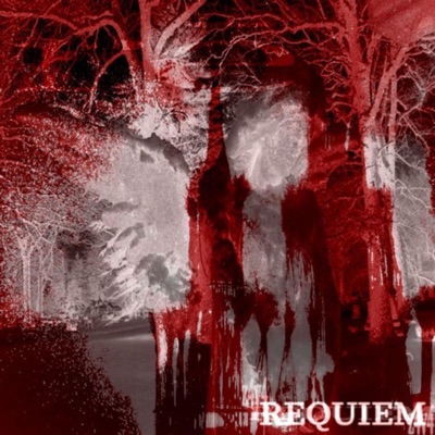 REQUIEM