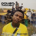 Doubt & Thought - Single