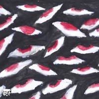 Paranoia. - Single - KiLL FENiX