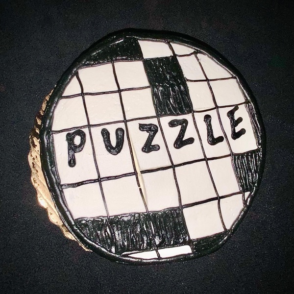 Puzzle - Single