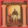 Orchestre Septentrional - Pot-pourri de boléros