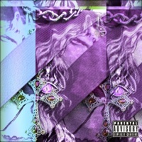 Rise - Single - iceey.i