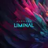 Liminal