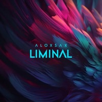 Liminal