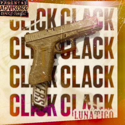Clik Clak - Single