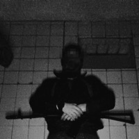 Reload - Single - Resentvul