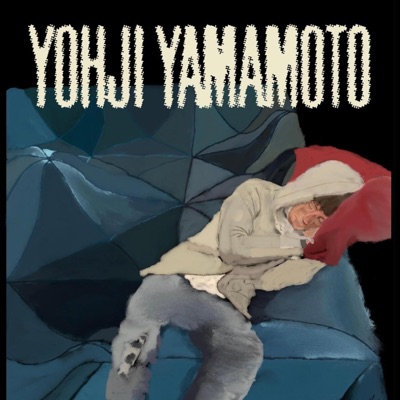 Yohji yamamoto - Single