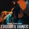 Forever Dance - Single