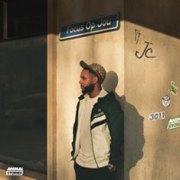 Focus op jou - Single - Nathan & Jc