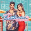 Thalakeezhai - Single