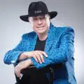 Tu si eu