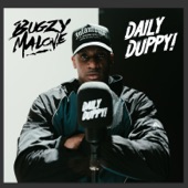 Daily Duppy (feat. GRM Daily) artwork