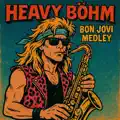 Bon Jovi Medley