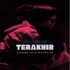 Ko Yang Terakhir (feat. Michael'58) - Single