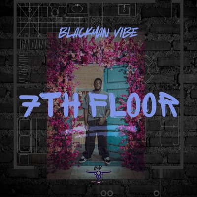 7th floor - Single