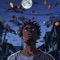 NonCents - Kevin LaSean lyrics