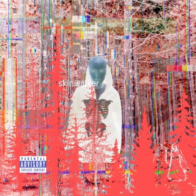 SKINWALKER - Single