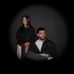 Грустный саксофон - Single