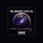 Pappa Jah