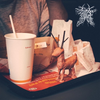 Lo Stambecco - Single