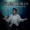 Uyan Çoban Uyan Sürüde Kurt Var