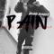 Brothers Keeper (feat. Mabahar) - Young Bundles lyrics