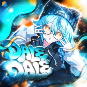 DALE DALE - EP