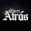 Corri Atrás - Single