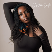 Bxtch WTF? (Original) - Christina Smith