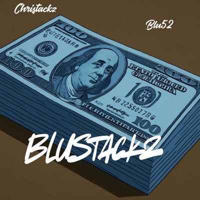 BluStackz - Single