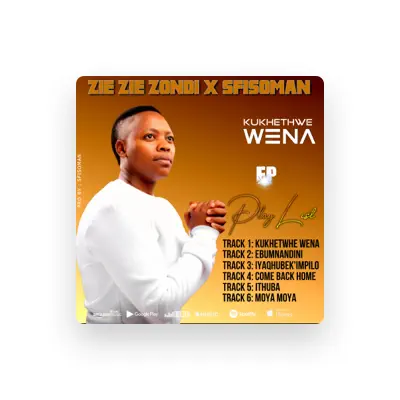 Listen to ZIE ZIE, watch music videos, read bio, see tour dates & more!
