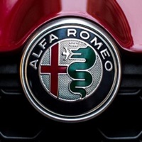 ALFA ROMEO - Single - K$tar!