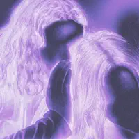 Infinite Love — TH da Freak