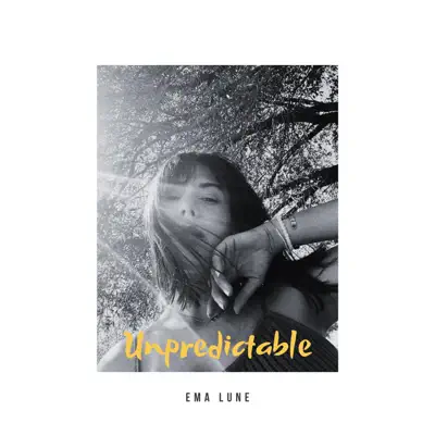 Hör dir „Unpredictable - Single“ von Ema Lune an