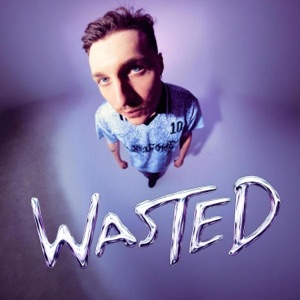 WASTED - Single