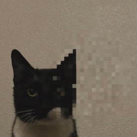 Interface v2 (feat. Atlas abel) Chris Drewrey