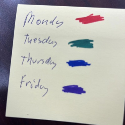 What do i do (feat. Louis love) - Single