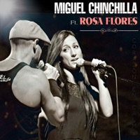 Corazón en Calma - Single - Miguel Misande