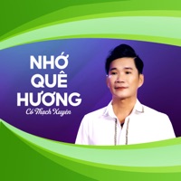 Nhớ Quê Hương - Single - Cổ Thạch Xuyên