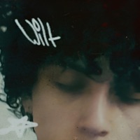 wilt - EP - byekento