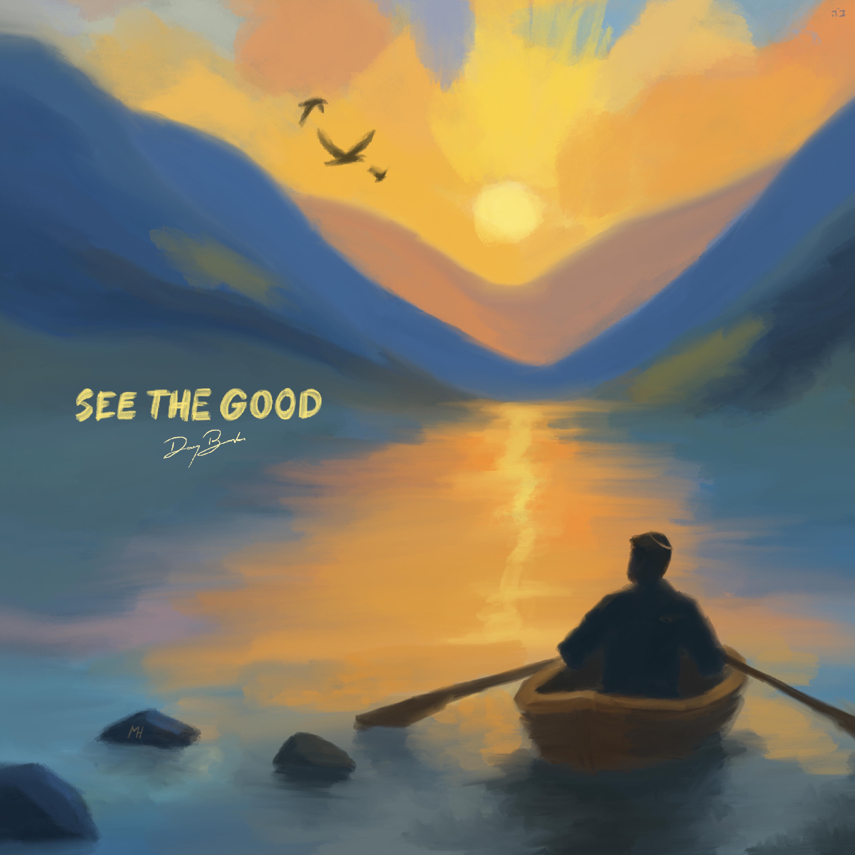 See the Good - Single