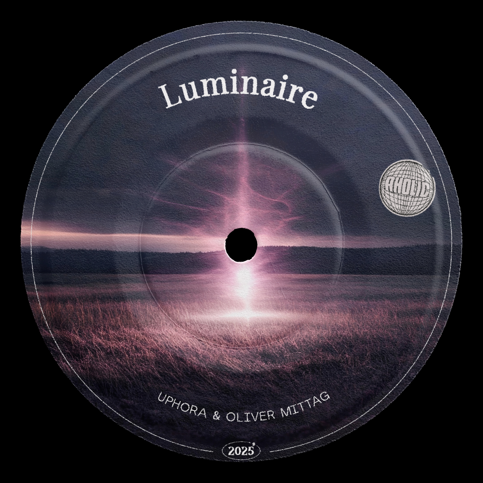 Luminaire - Single