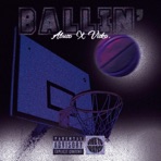 BALLIN' (feat. Visko) - Single