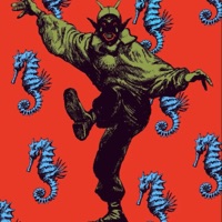 Fvck - Single - Vatra