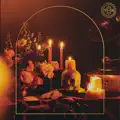 Killing The Uncle Game